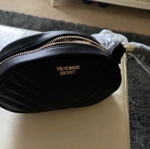Victoria Secret Fanny Pack